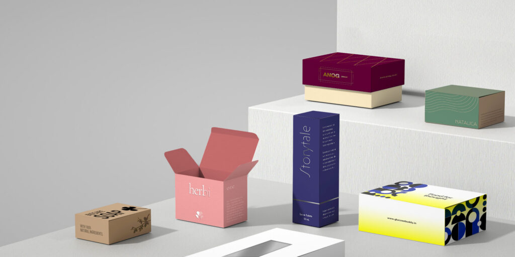 custom-boxes-header