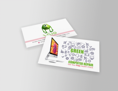 Brilliant Paper 300Gsm