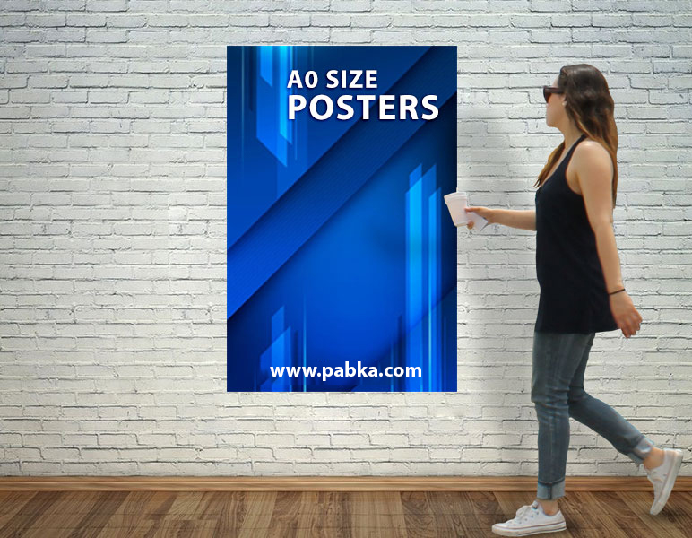 a0_size_posters_dubai