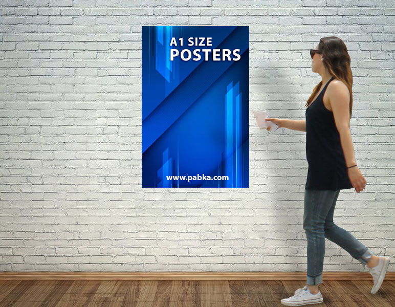 a1_size_posters_dubai