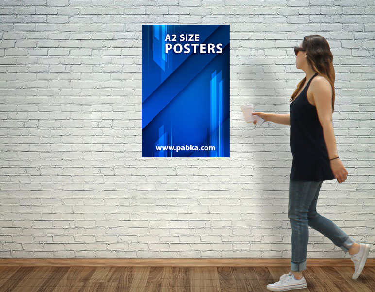 a2_size_posters_dubai