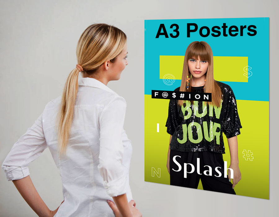 a3_poster_printing_dubai