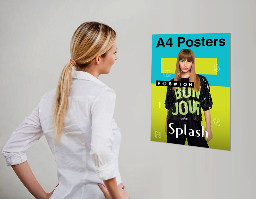 a4_poster_printing_dubai