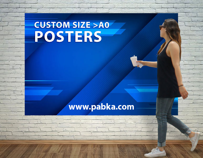 custom_large_posters_dubai