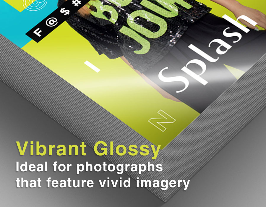 gloss_finish_posters_printing_dubai