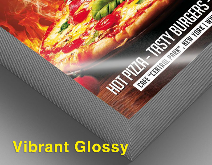large_gloss_finish_posters_dubai