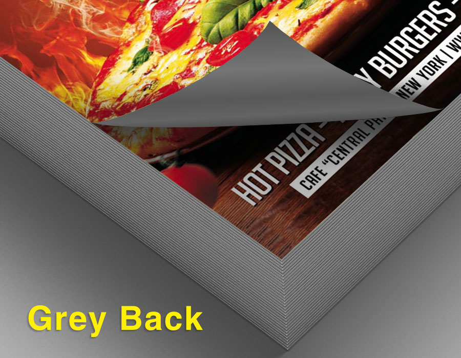 large_grey_back_posters_dubai