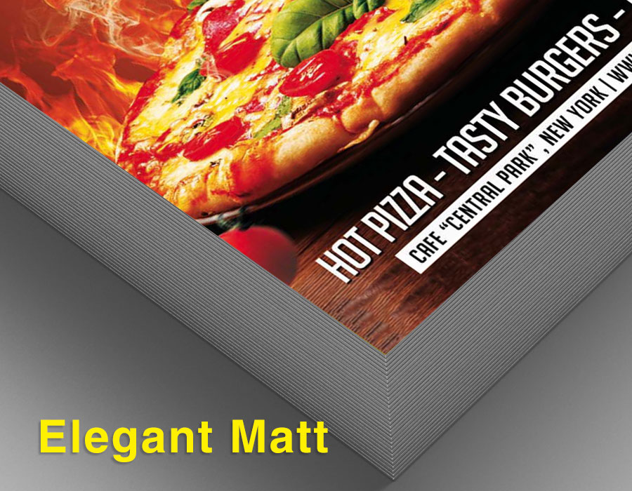 large_matt_finish_posters_printing_dubai