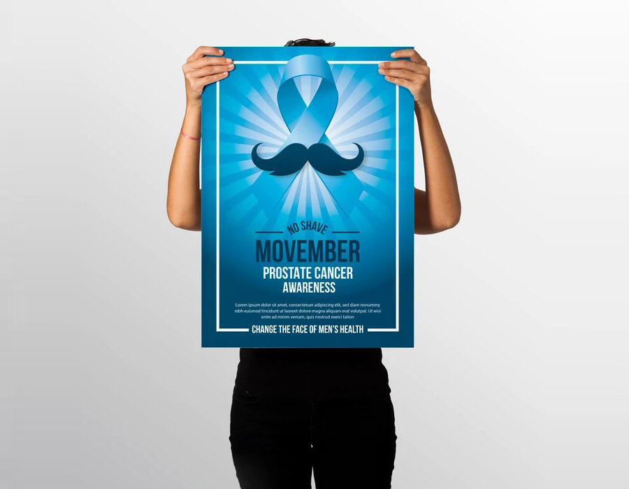 large_poster_printing_dubai