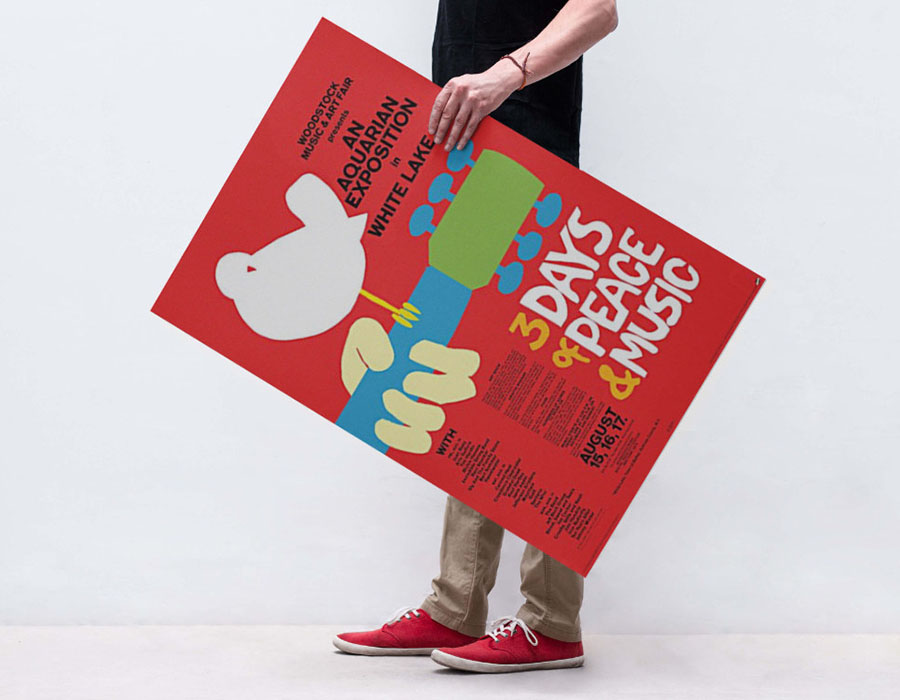 large_posters_dubai