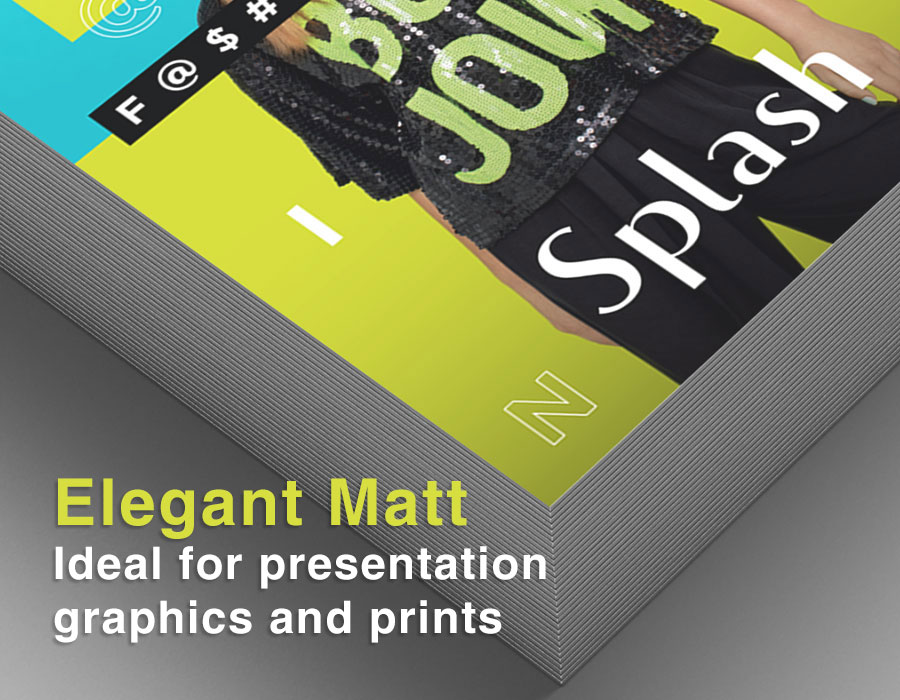matt_finish_posters_printing_dubai (1)