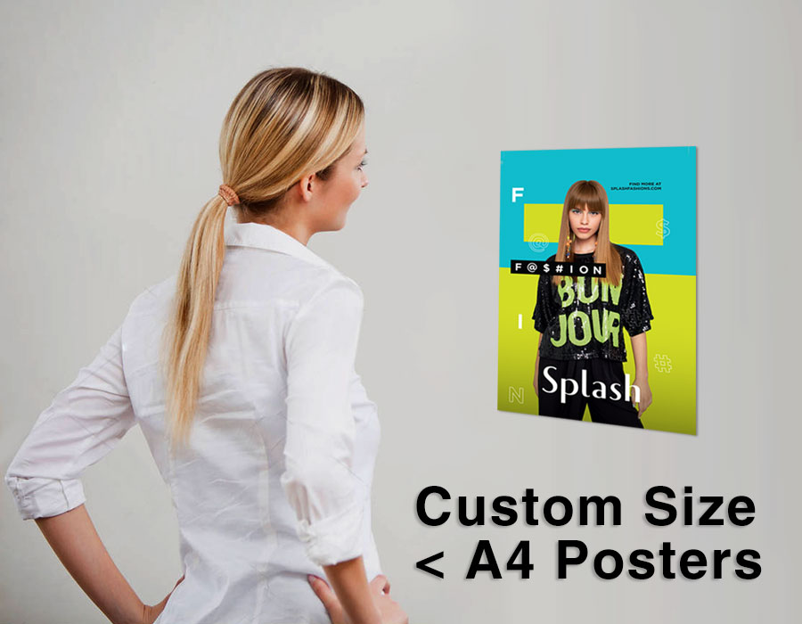 small_a4_poster_printing_dubai