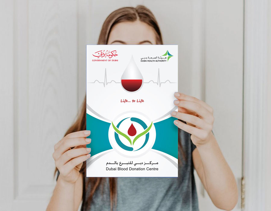 small_posters_dubai