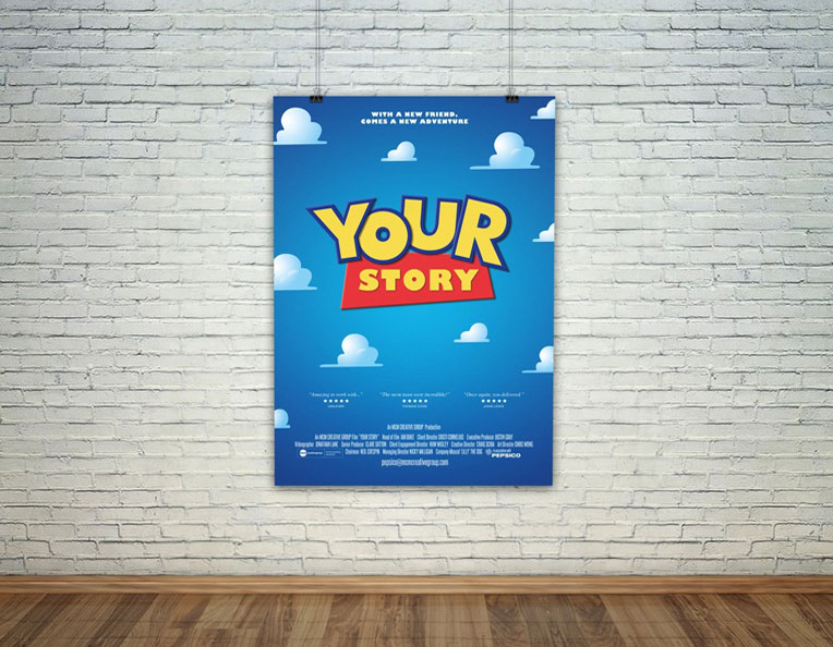 standard_large_poster_printing_dubai