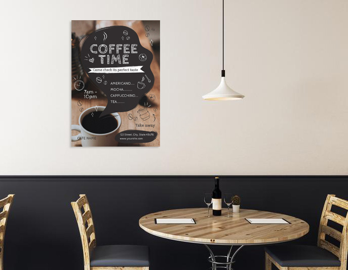 standard_small_poster_printing_dubai
