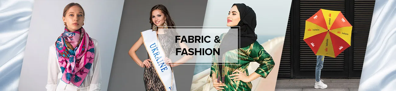 fashin_and_fabric_banner (1)