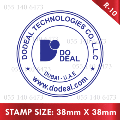 Round-Stamp-010