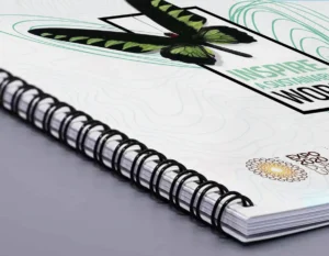 wire_binding_booklet_printing_dubai